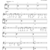 Hillsong Worship Transfiguration Musik Noten - Piano & Vocal - 173288-0
