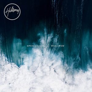 Hillsong Worship Transfiguration Musik Noten - Piano & Vocal - 173288-thumbnail