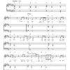 Hillsong Worship What A Saviour Musik Noten - Piano & Vocal - 173282-0