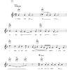 Honeydrippers Sea Of Love Musik Noten - Ukulele - 151502-0