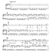 Hoobastank The Reason Musik Noten - Ukulele - 152060-0