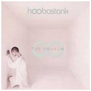 Hoobastank The Reason Musik Noten - Ukulele - 152060-thumbnail