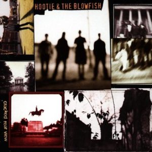 Hootie & The Blowfish Only Wanna Be With You Musik Noten - Piano Chords/Lyrics - 87563-thumbnail