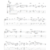 Howard Alden Isn't It A Pity? Musik Noten - Guitar Tab - 151392-0