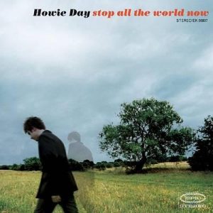 Howie Day Collide Musik Noten - Piano, Vocal & Guitar Chords - 161533-thumbnail