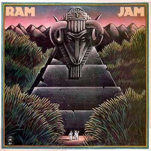 Huddie Ledbetter Black Betty Musik Noten - Piano, Vocal & Guitar Chords - 161844-thumbnail