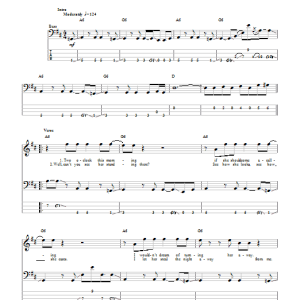 Huey Lewis & The News Heart And Soul Musik Noten - Piano Chords/Lyrics - 87348-0