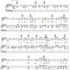Humble Pie Thirty Days In The Hole Musik Noten - Ukulele Chords/Lyrics - 89732-0