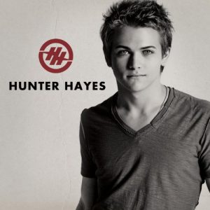 Hunter Hayes Wanted Musik Noten - Guitar Chords/Lyrics - 150338-thumbnail