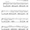 Idina Menzel Let It Go [Jazz version] (from Frozen) Musik Noten - Piano Solo - 164417-0