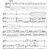 Imagine Dragons Amsterdam Musik Noten - Guitar Tab - 151196-0