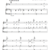 Imagine Dragons Bleeding Out Musik Noten - Guitar Tab - 151197-0