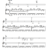 Imagine Dragons Hear Me Musik Noten - Guitar Tab - 151208-0