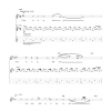 Imagine Dragons Rocks Musik Noten - Guitar Tab - 151194-0