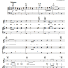 Irving Berlin A Pretty Girl Is Like A Melody Musik Noten - Ukulele - 152477-0