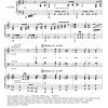 Irving Berlin God Bless America (arr. Joseph M. Martin) Musik Noten - TTBB Choir - 151133-0