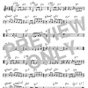 Irving Berlin I Got The Sun In The Morning Musik Noten - Piano & Vocal - 150954-0