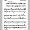 J. Daniel Smith O Holy Night Musik Noten - SATB Choir - 94818-0