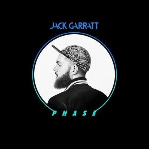 Jack Garratt Worry Musik Noten - Piano, Vocal & Guitar Chords - 123209-thumbnail