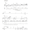 Jack Johnson Never Fade Musik Noten - Guitar Tab - 151550-0