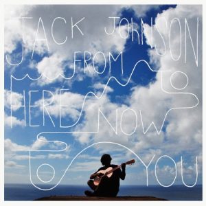 Jack Johnson Shot Reverse Shot Musik Noten - Guitar Tab - 151568-thumbnail