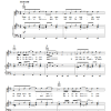 Jackie DeShannon Put A Little Love In Your Heart Musik Noten - Big Note Piano - 151056-0