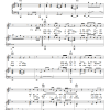 Jackson Browne Pretender Musik Noten - Piano, Vocal & Guitar Chords - 151084-0