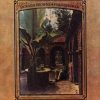 Jackson Browne These Days Musik Noten - Guitar Chords/Lyrics - 117497-0