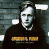 Jackson Frank Blues Run The Game Musik Noten - Guitar Chords/Lyrics - 118394-0