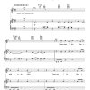 Jacob Latimore Motherless Child Musik Noten - Piano, Vocal & Guitar Chords - 153036-0