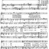 Jacob Le Roi Des Tziganes Musik Noten - Piano & Vocal - 119597-0
