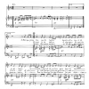 Jacqueline Taieb J'suis Pas Nette Musik Noten - Piano & Vocal - 119741-0