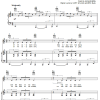 Jacques Brel If We Only Have Love (Quand On N'a Que L'amour) Musik Noten - Ukulele - 155581-0