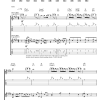 Jake Bugg Simple Pleasures Musik Noten - Guitar Tab - 120164-0