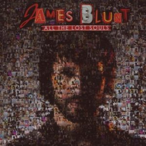 James Blunt 1973 Musik Noten - Piano Chords/Lyrics - 107153-thumbnail