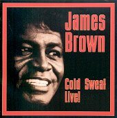 James Brown I Can't Stand Myself (When You Touch Me) Musik Noten - Piano, Vocal & Guitar Chords - 155422-thumbnail