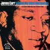 James Carr The Dark End Of The Street Musik Noten - Guitar Chords/Lyrics - 116610-0