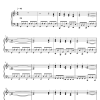 James Horner All Systems Go - The Launch (From 'Apollo 13') Musik Noten - Piano Solo - 121605-0