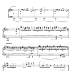 James Horner Star Trek II: The Wrath Of Khan Musik Noten - Piano Solo - 121604-0