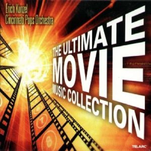 James Horner Zorro's Theme (from The Mask Of Zorro) Musik Noten - Piano Chords/Lyrics - 117524-thumbnail