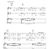 James Morrison featuring Nelly Furtado Broken Strings Musik Noten - Piano Chords/Lyrics - 107151-0