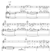 James Morrison I Won't Let You Go Musik Noten - Guitar Chords/Lyrics - 116755-0