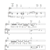 James Morrison You Give Me Something Musik Noten - Piano, Vocal & Guitar Chords - 110570-0