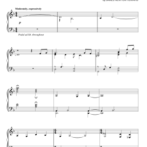James Newton Howard Are You Maleficent? Musik Noten - Piano Solo - 155064-0
