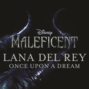 James Newton Howard The Queen Of Faerieland Musik Noten - Piano Solo - 155067-thumbnail