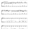 James Newton Howard Welcome To The Moors Musik Noten - Piano Solo - 155061-0