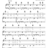 James Rado Good Morning Starshine Musik Noten - Piano Solo - 150737-0