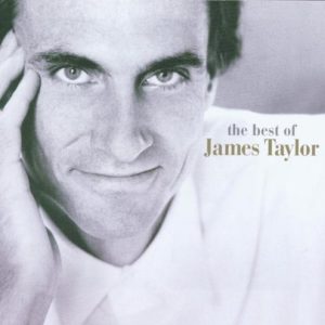 James Taylor Fire And Rain (arr. Phillip Lawson) Musik Noten - SATB Choir - 67792-thumbnail