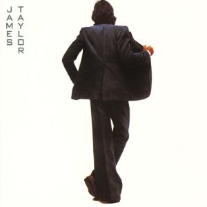 James Taylor Shower The People Musik Noten - Big Note Piano - 150660-thumbnail