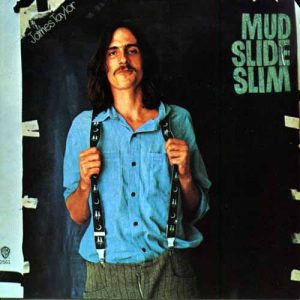 James Taylor You've Got A Friend Musik Noten - Piano Chords/Lyrics - 87332-thumbnail